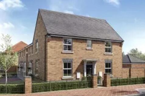 Image 21-11-2025 at 11.07.jpg