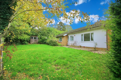 ChatGPT Image Nov 24, 2025, 10_03_53 AM.png