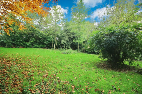 ChatGPT Image Nov 24, 2025, 10_08_48 AM.png