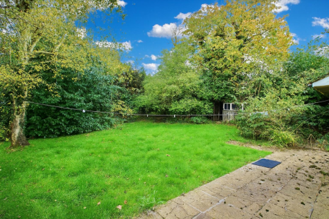 ChatGPT Image Nov 24, 2025, 10_17_45 AM.png