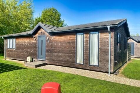 Photo 28-04-2025, 09 32 24