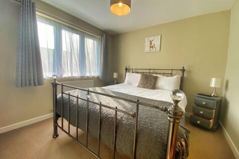 Photo 04-03-2025, 10 17 34