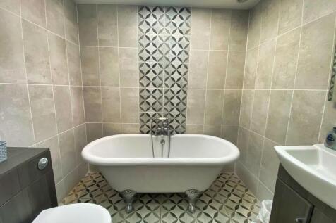 Photo 04-03-2025, 10 15 01