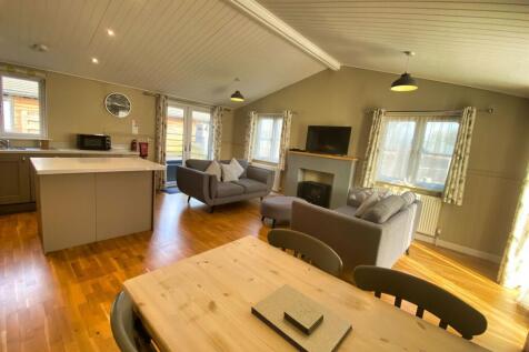 Photo 04-03-2025, 10 13 49