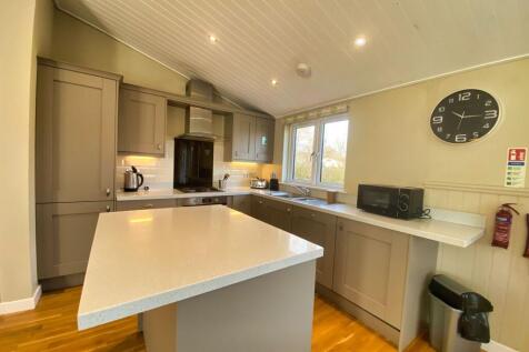 Photo 04-03-2025, 10 14 34