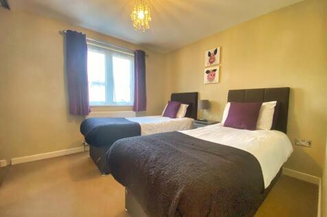 Photo 04-03-2025, 10 15 26