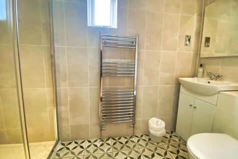 Photo 04-03-2025, 10 18 05