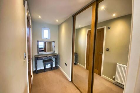 Photo 04-03-2025, 10 19 00