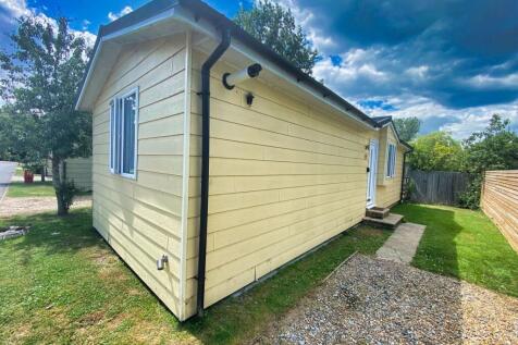 Photo 07-07-2025, 14 10 32