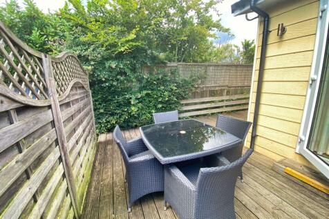 Photo 07-07-2025, 14 12 25