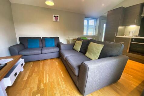 Photo 07-07-2025, 14 13 00