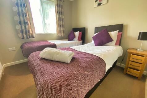 Photo 07-07-2025, 14 13 25