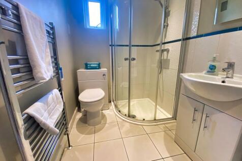 Photo 07-07-2025, 14 14 09