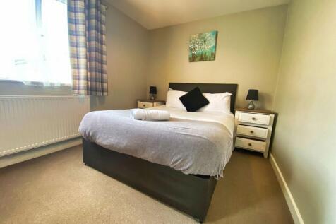 Photo 07-07-2025, 14 14 45