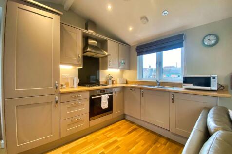 Photo 20-02-2025, 10 19 26