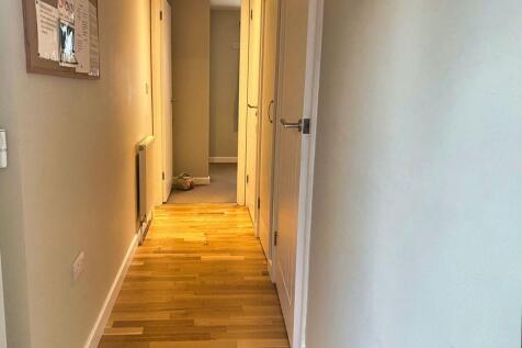 Photo 20-02-2025, 10 20 47