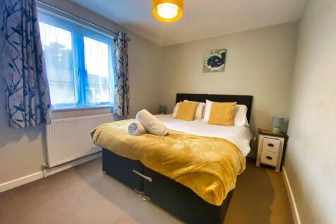 Photo 20-02-2025, 10 21 26