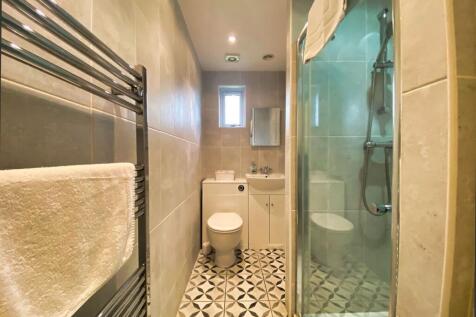 Photo 20-02-2025, 10 21 51