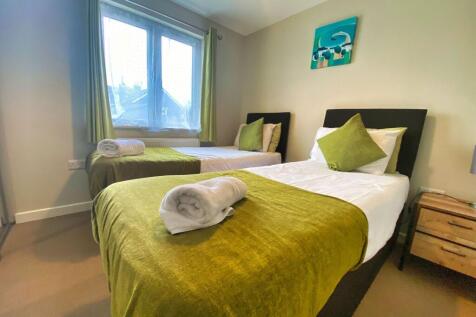 Photo 20-02-2025, 10 22 37