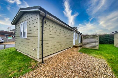 Photo 20-02-2025, 10 24 08