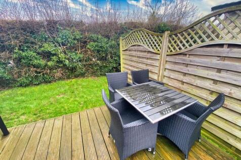 Photo 20-02-2025, 10 32 45