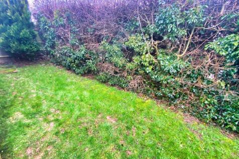 Photo 20-02-2025, 10 33 00