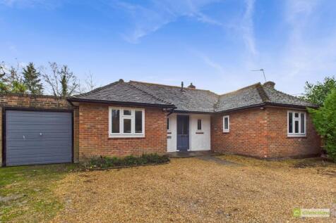 CAM02528G0-PR0423-STILL026