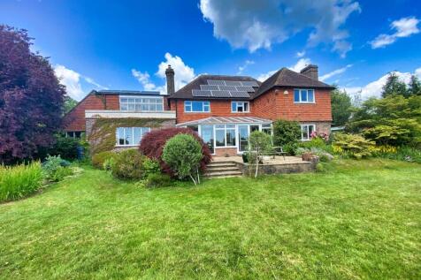 Photo 02-06-2025, 14 04 34