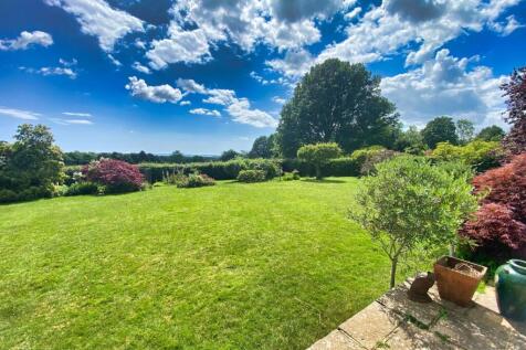 Photo 02-06-2025, 14 02 39