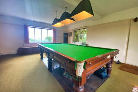 Photo 02-06-2025, 13 56 34