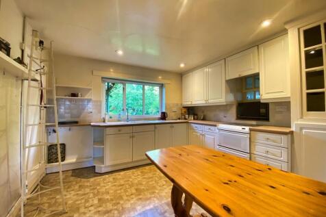 Photo 02-06-2025, 14 00 13