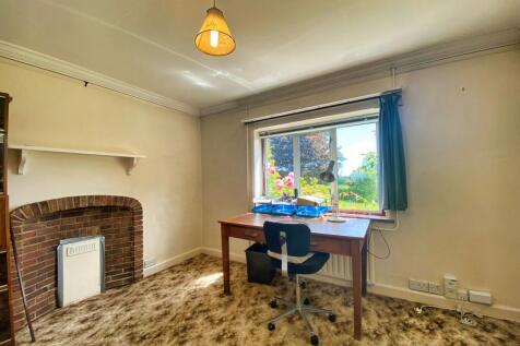 Photo 02-06-2025, 14 00 56