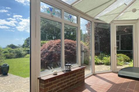 Photo 02-06-2025, 14 06 23