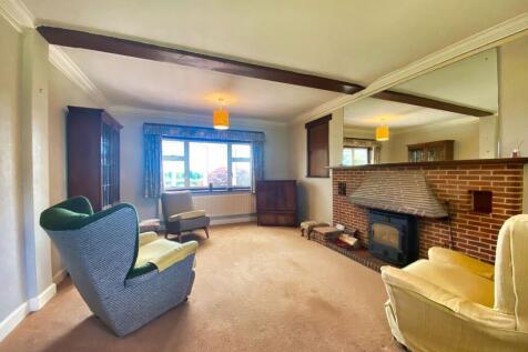 Photo 02-06-2025, 14 07 14