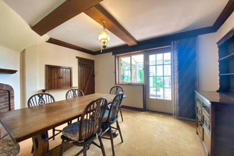 Photo 02-06-2025, 14 07 54