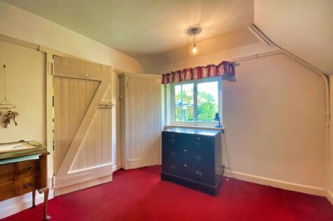 Photo 02-06-2025, 14 09 00