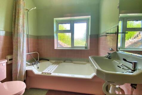 Photo 02-06-2025, 14 10 15