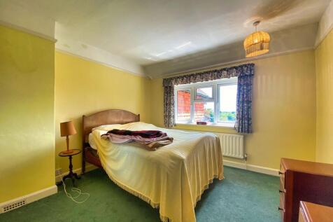 Photo 02-06-2025, 14 10 48