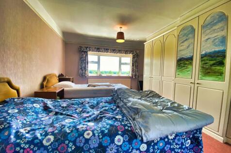 Photo 02-06-2025, 14 11 41