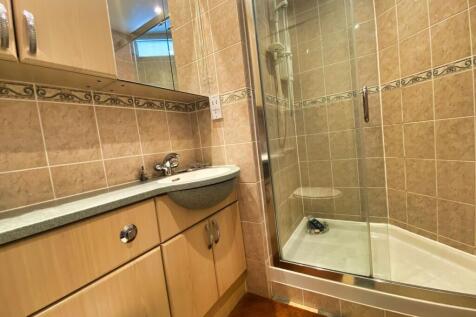 Photo 02-06-2025, 14 13 24