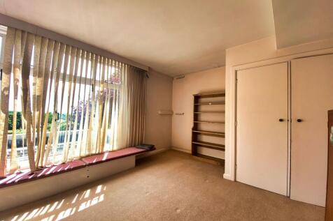 Photo 02-06-2025, 14 14 19