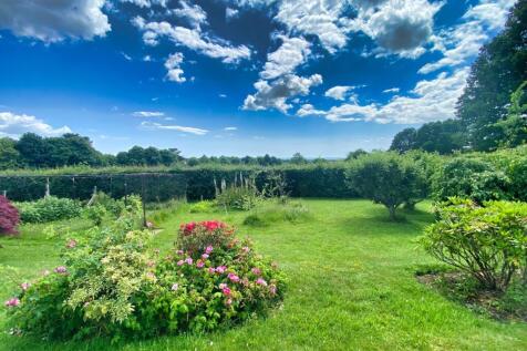 Photo 02-06-2025, 14 04 58