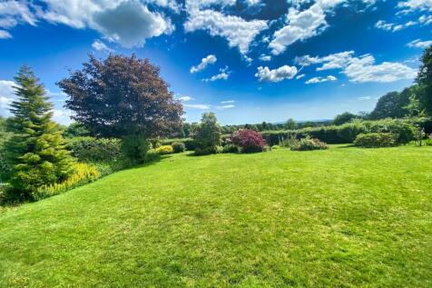 Photo 02-06-2025, 14 02 27