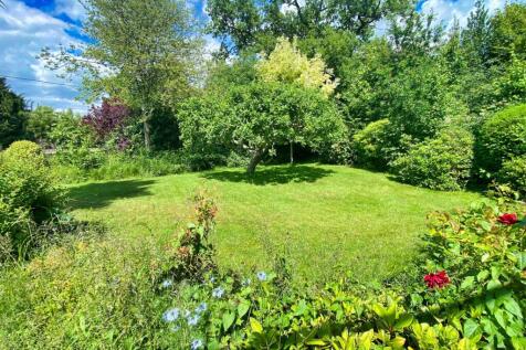 Photo 02-06-2025, 14 31 12