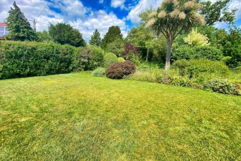 Photo 02-06-2025, 14 31 29