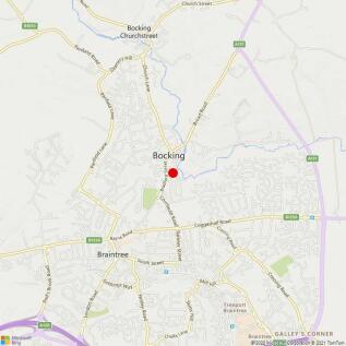 Property Map