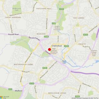 Property Map