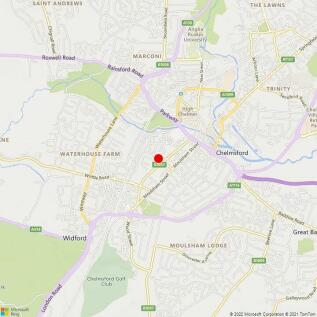 Property Map