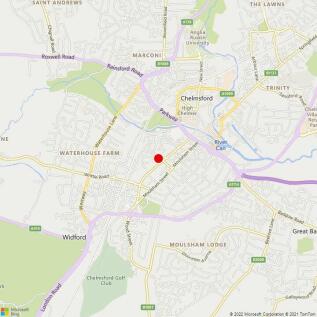 Property Map