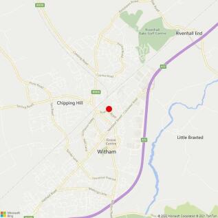 Property Map